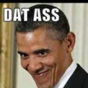 Meet your Posher, Marcus